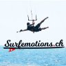 surfemotions.ch
